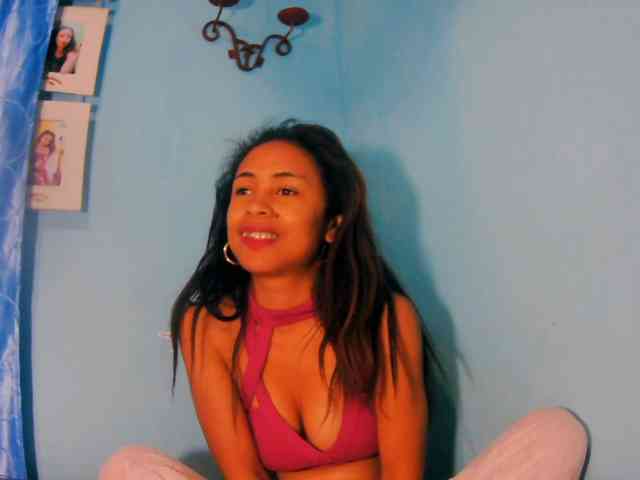 prettygirls11 prettygirls11