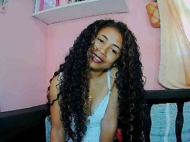 prettygirls11 webcam