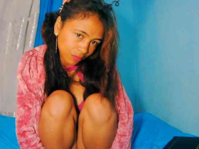 prettygirls11 prettygirls11