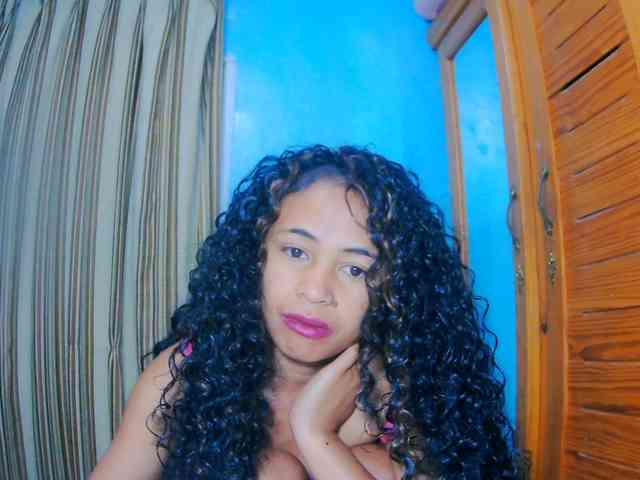 Model: prettygirls11
