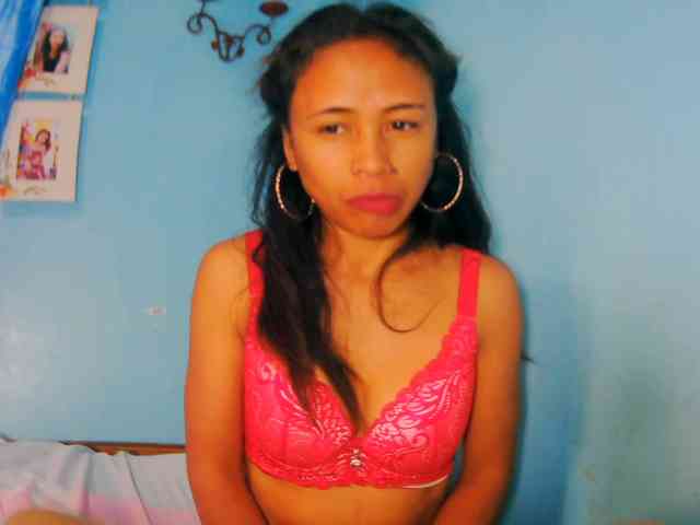 prettygirls11