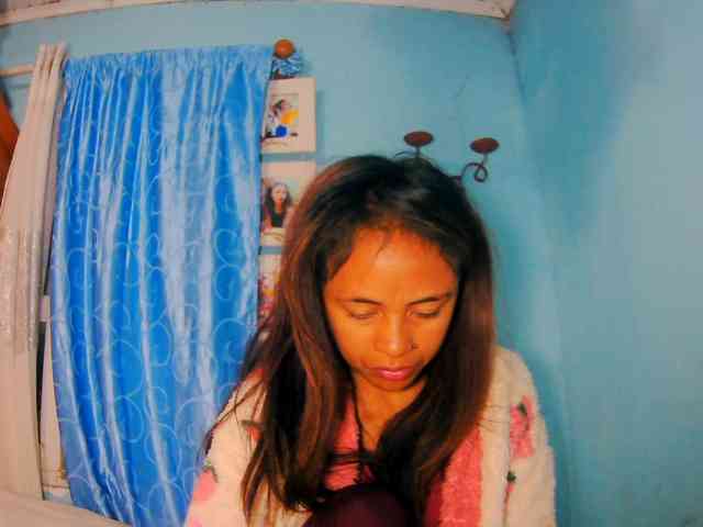 prettygirls11 webcam