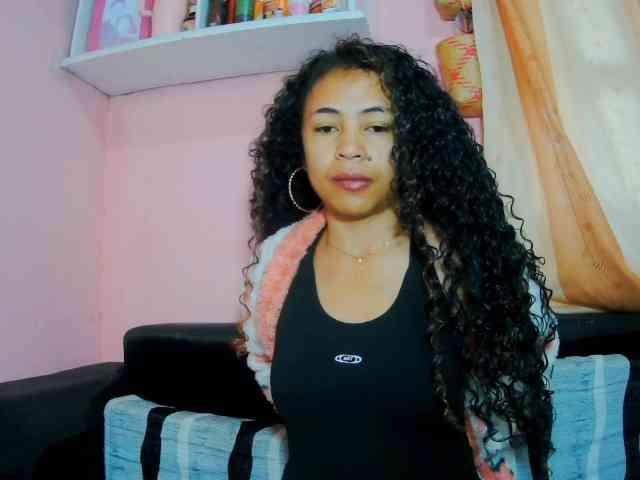 Modèle: prettygirls11