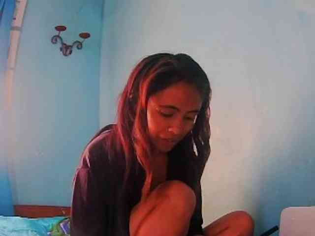 prettygirls11 webcam
