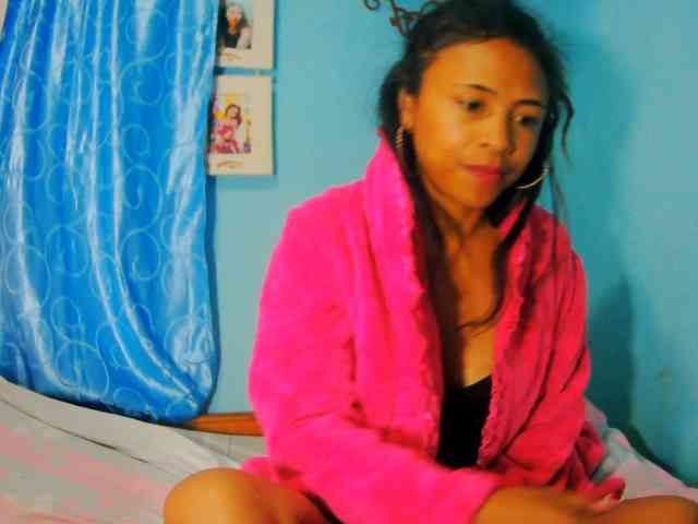 prettygirls11 webcam