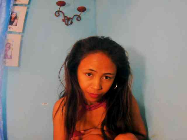 prettygirls11 webcam