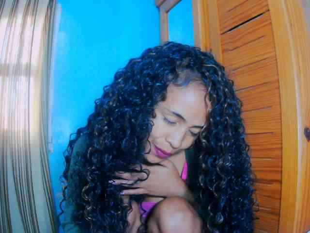Modèle: prettygirls11