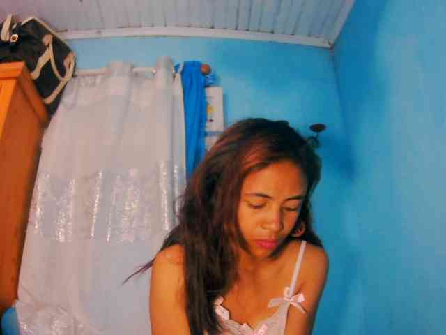 prettygirls11 webcam