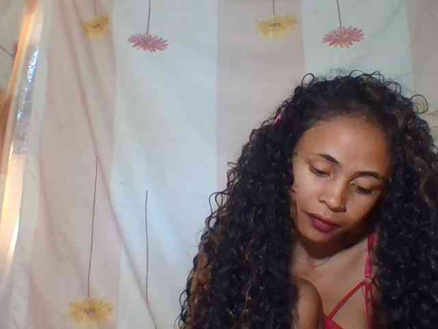 prettygirls11 webcam