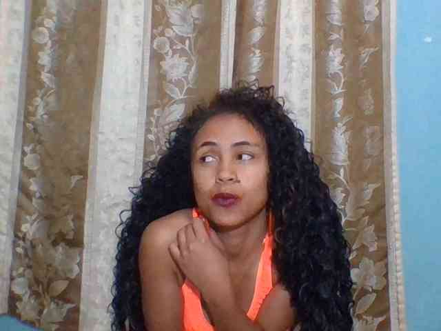 prettygirls11 prettygirls11