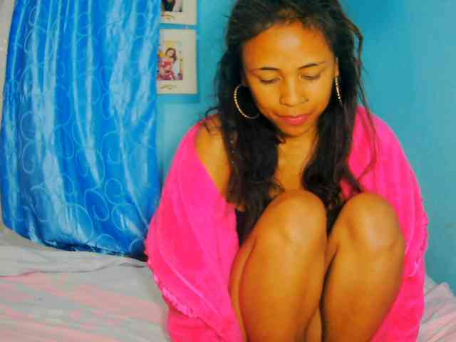 prettygirls11 webcam