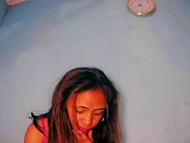 prettygirls11 webcam
