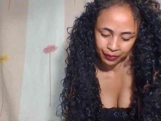 prettygirls11 prettygirls11