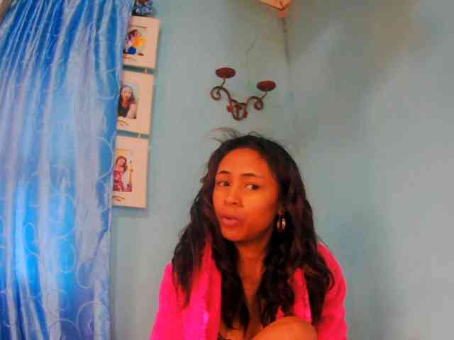 prettygirls11 webcam