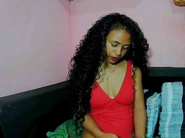 prettygirls11 webcam