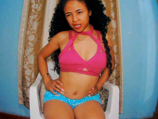 prettygirls11