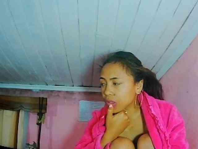 Modèle: prettygirls11