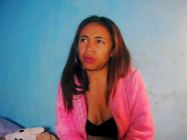 prettygirls11 webcam