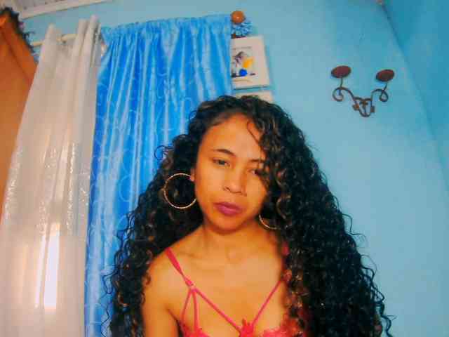 prettygirls11 webcam
