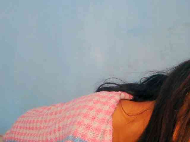 prettygirls11