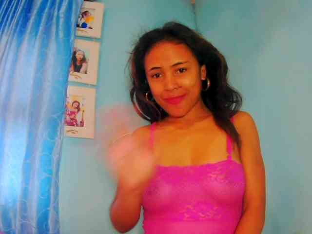 Modèle: prettygirls11