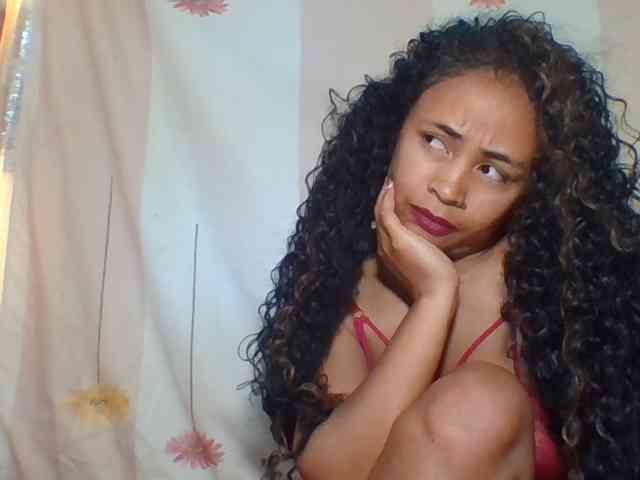 prettygirls11 webcam