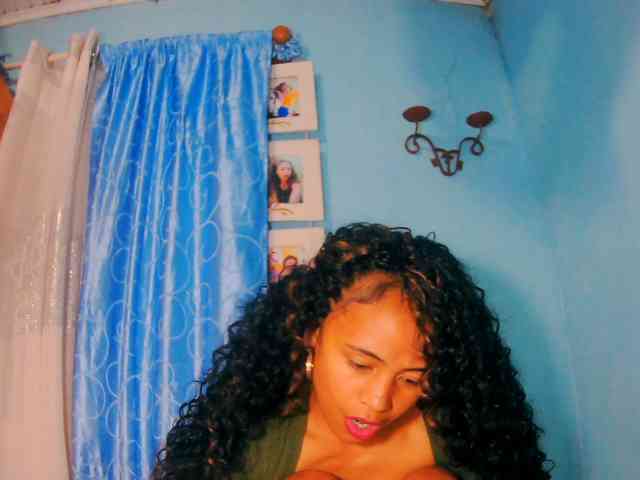 prettygirls11