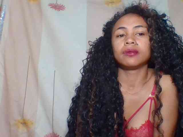 prettygirls11