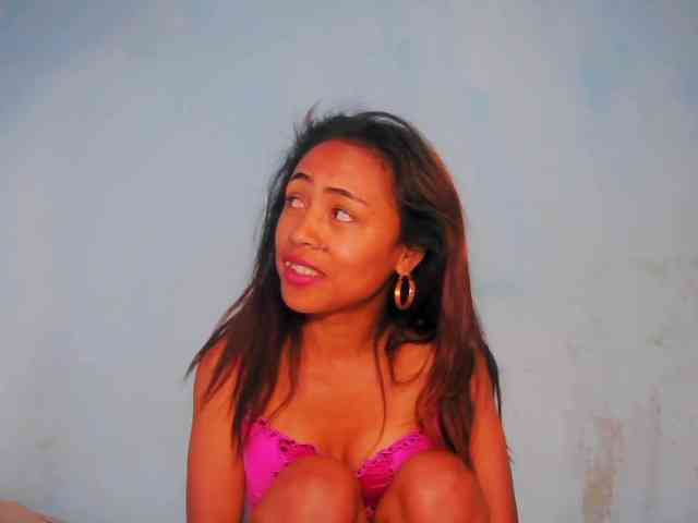 prettygirls11 webcam