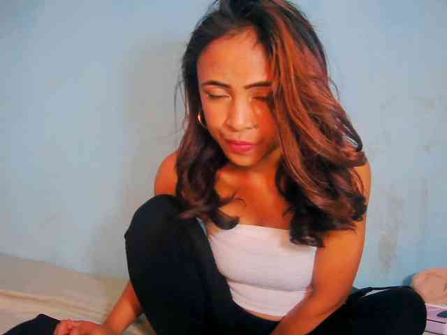 prettygirls11 webcam