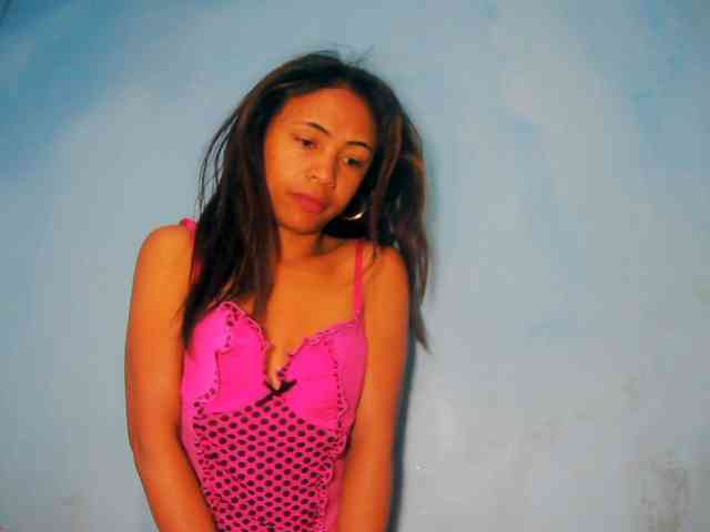 prettygirls11 webcam