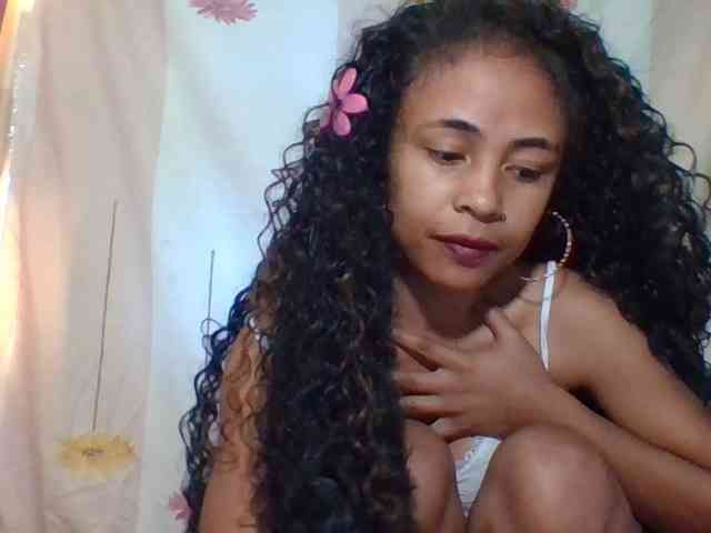 prettygirls11 webcam