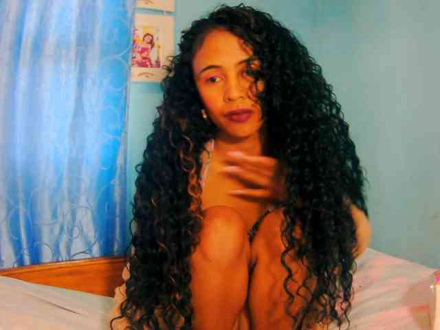 prettygirls11 webcam
