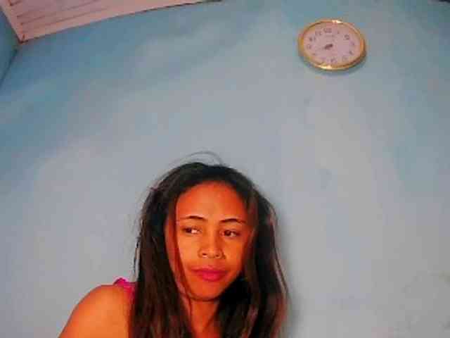 prettygirls11 webcam