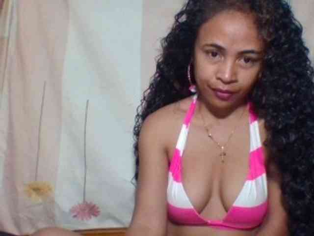 Modèle: prettygirls11