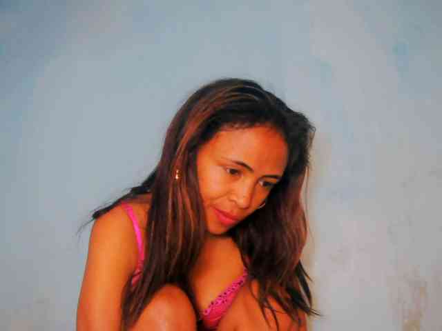 prettygirls11 prettygirls11