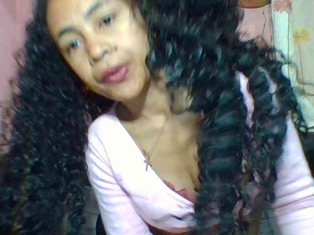 prettygirls11