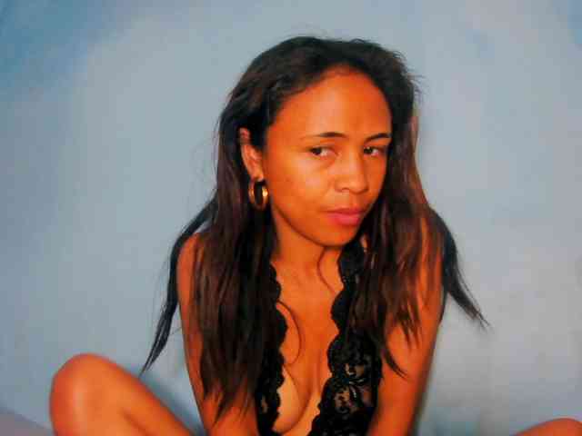 Modèle: prettygirls11