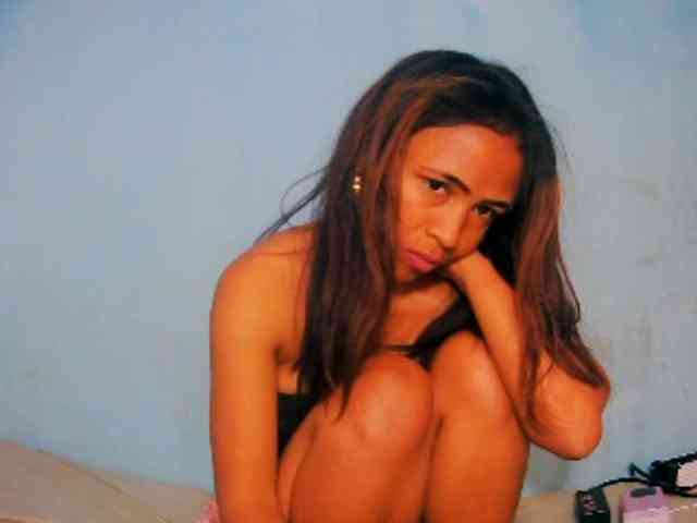 prettygirls11 webcam