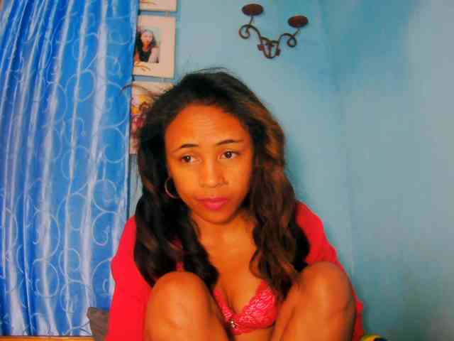 prettygirls11 webcam