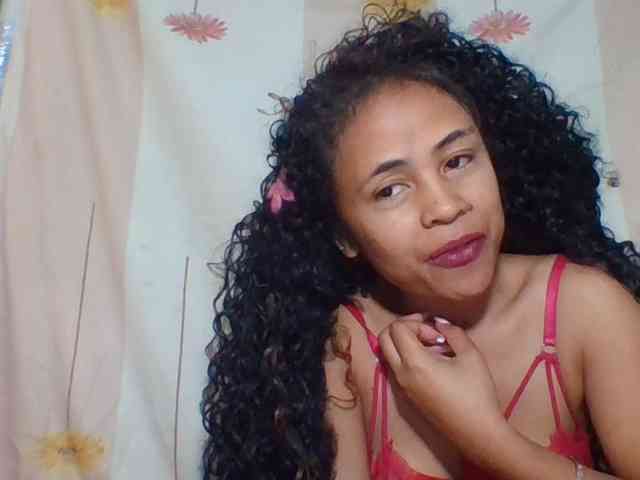 prettygirls11 webcam