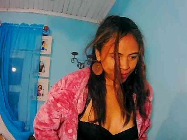 prettygirls11 prettygirls11