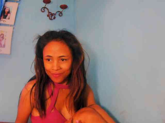 prettygirls11 webcam