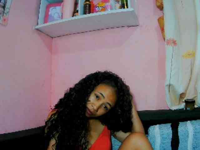 prettygirls11 webcam