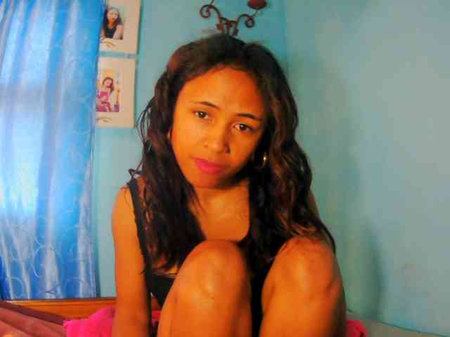 prettygirls11 webcam