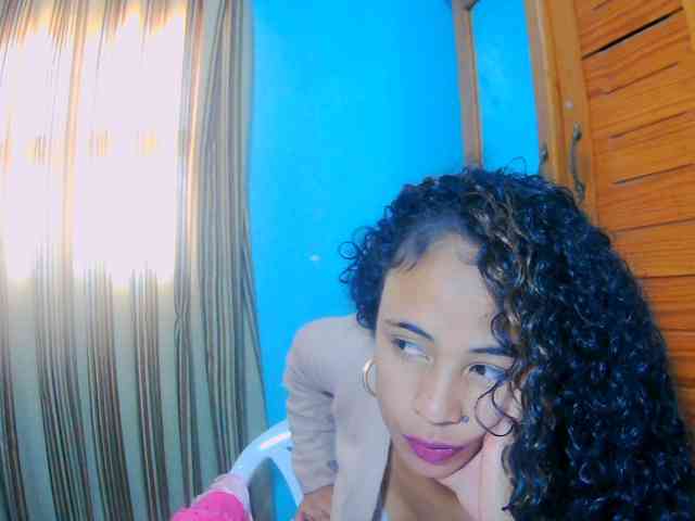 prettygirls11
