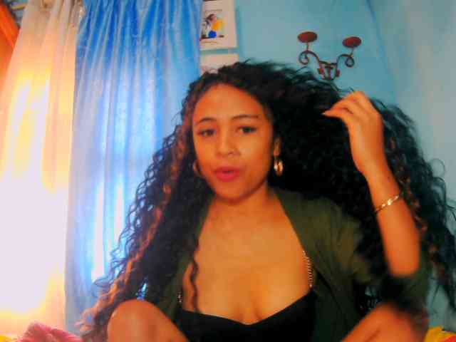 prettygirls11 webcam