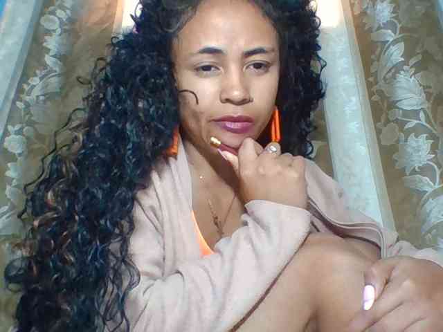 prettygirls11