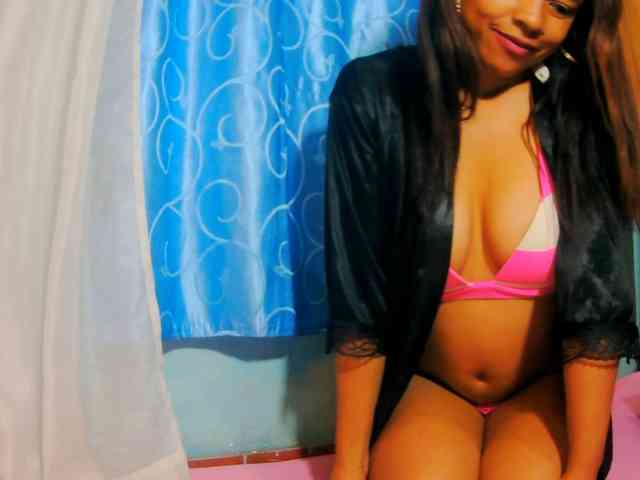prettygirls11 prettygirls11