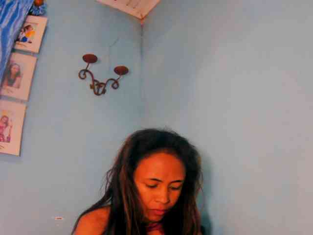 prettygirls11 webcam